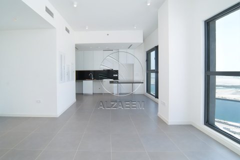 1 bedroom Apartment No. 127903 4