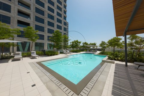 1 bedroom Apartment No. 127903 2