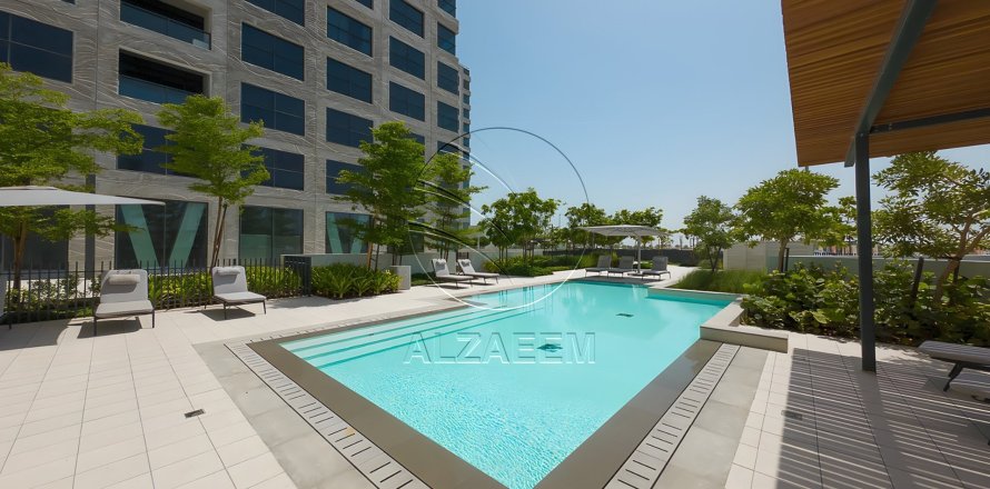 1 bedroom Apartment No. 127903