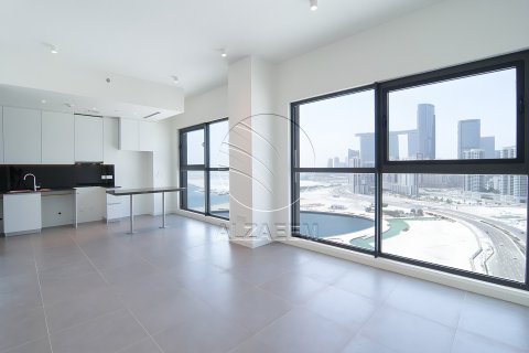 1 bedroom Apartment No. 127903 7