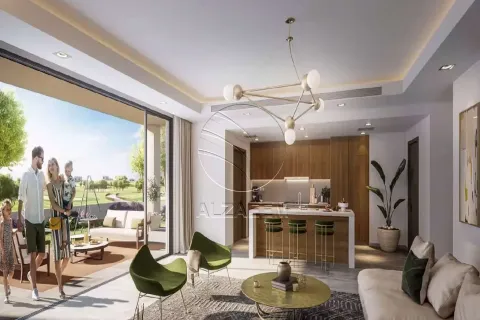 5 bedrooms Villa No. 127902 10