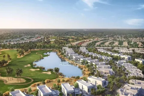 5 bedrooms Villa No. 127902 2