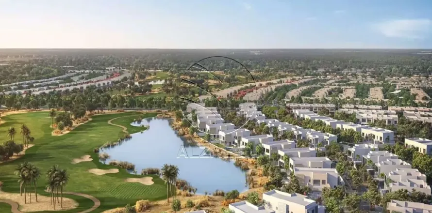 5 bedrooms Villa No. 127902