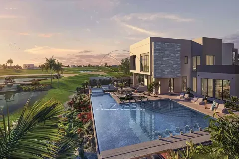 5 bedrooms Villa No. 127902 3