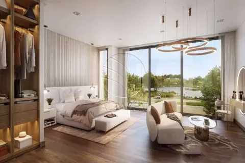 5 bedrooms Villa No. 127902 8