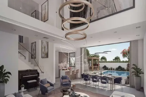 5 bedrooms Villa No. 127902 9