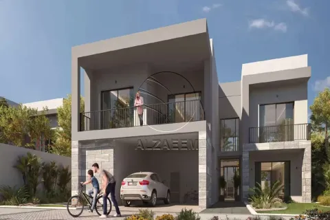 5 bedrooms Villa No. 127902 5