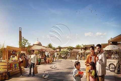 3 bedrooms Apartment No. 127908 6