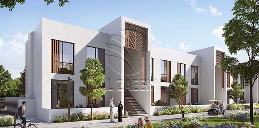 3 bedrooms Apartment No. 127908