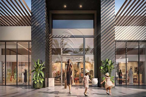 3 bedrooms Apartment No. 127908 7