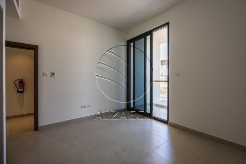 3 bedrooms Townhouse No. 127904 13