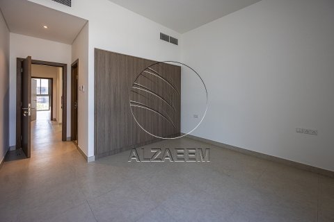 3 bedrooms Townhouse No. 127904 15