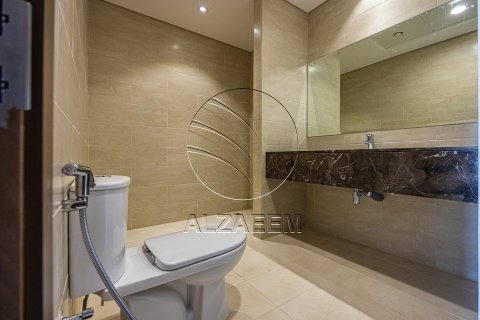 3 bedrooms Townhouse No. 127904 16