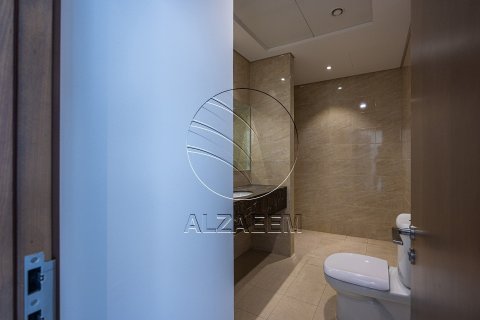 3 bedrooms Townhouse No. 127904 10