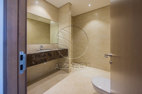 3 bedrooms Townhouse No. 127904 17