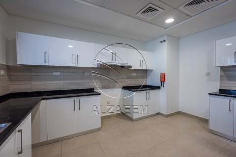 3 bedrooms Townhouse No. 127904 6