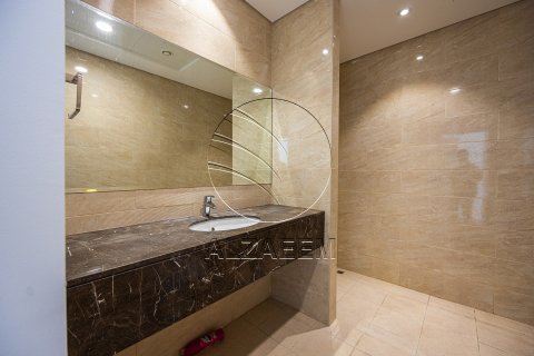 3 bedrooms Townhouse No. 127904 11