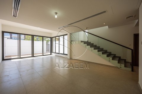 3 bedrooms Townhouse No. 127904 3