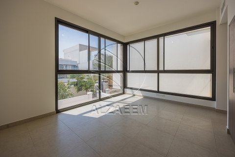 3 bedrooms Townhouse No. 127904 8