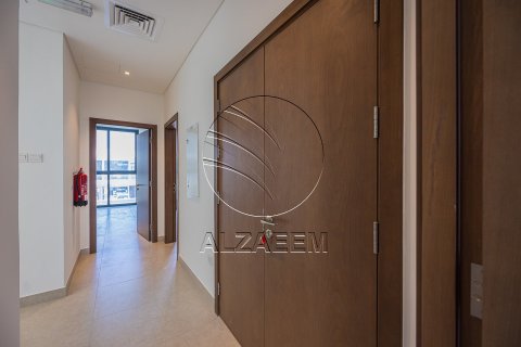 3 bedrooms Townhouse No. 127904 12