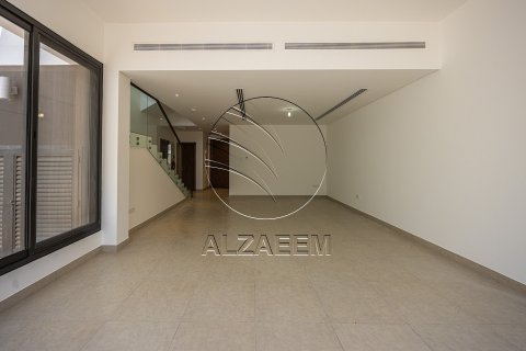 3 bedrooms Townhouse No. 127904 5