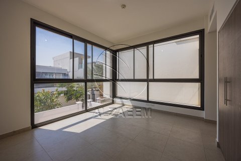 3 bedrooms Townhouse No. 127904 9