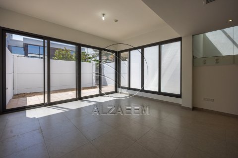 3 bedrooms Townhouse No. 127904 4