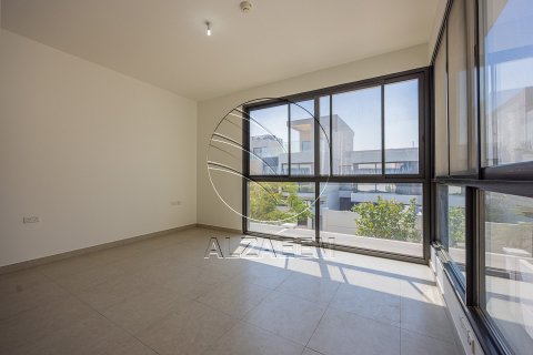 3 bedrooms Townhouse No. 127904 7