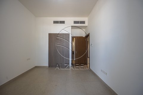 3 bedrooms Townhouse No. 127904 14