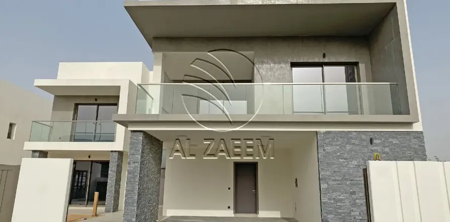 4 bedrooms Villa No. 127907