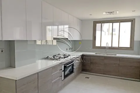 4 bedrooms Villa No. 127907 6