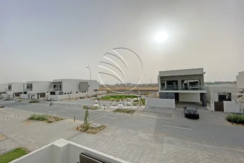 4 bedrooms Villa No. 127907 8