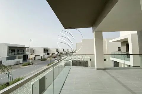 4 bedrooms Villa No. 127907 4