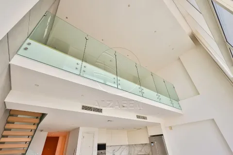 2 bedrooms Apartment No. 127906 8