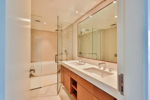 2 bedrooms Apartment No. 127906 13