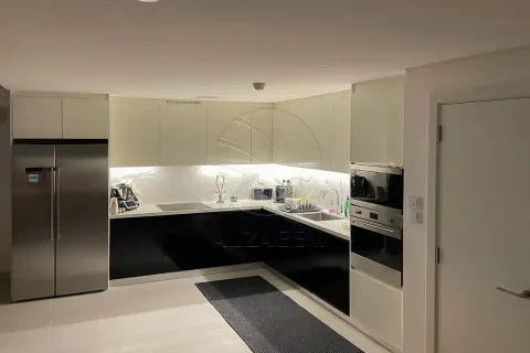 2 bedrooms Apartment No. 127906 7