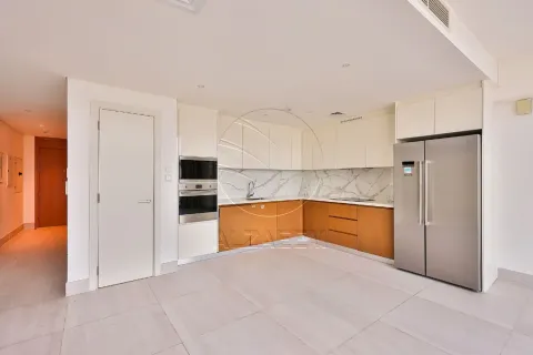 2 bedrooms Apartment No. 127906 5