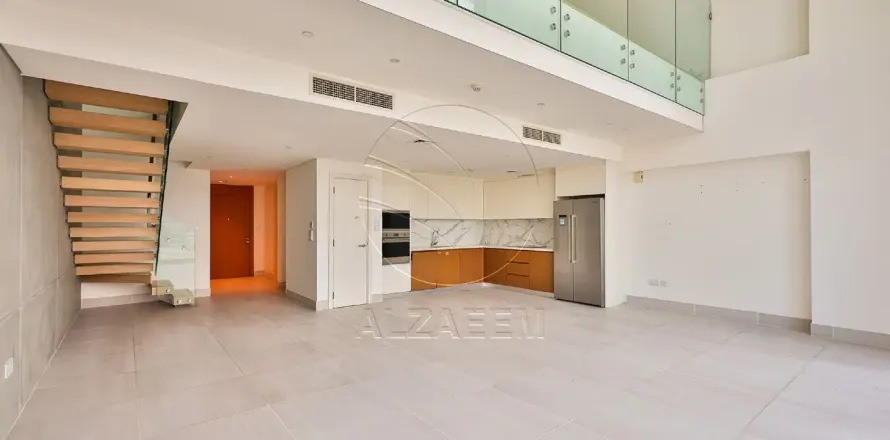 2 bedrooms Apartment No. 127906