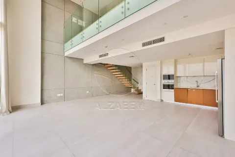 2 bedrooms Apartment No. 127906 3