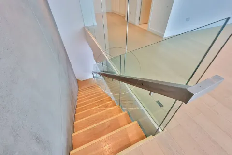 2 bedrooms Apartment No. 127906 10