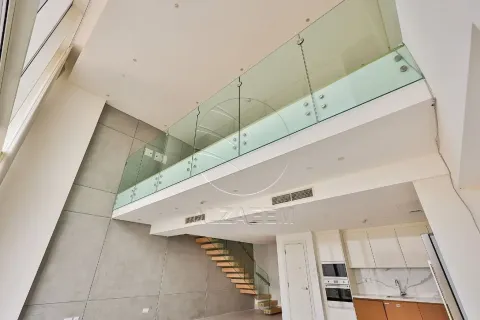 2 bedrooms Apartment No. 127906 4