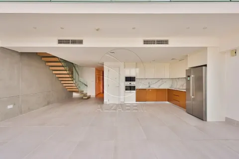 2 bedrooms Apartment No. 127906 6