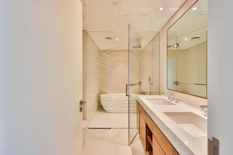 2 bedrooms Apartment No. 127906 12