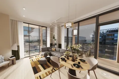 2 bedrooms Apartment No. 127905 4