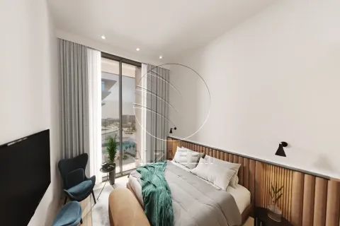 2 bedrooms Apartment No. 127905 14