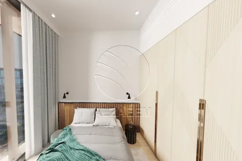 2 bedrooms Apartment No. 127905 10