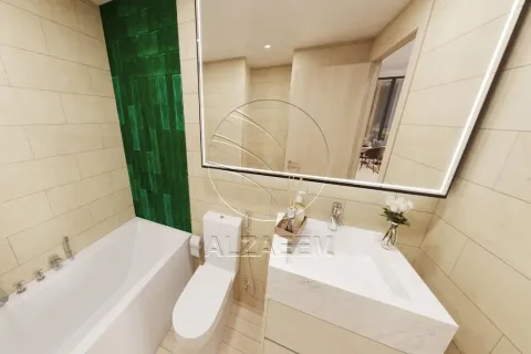 2 bedrooms Apartment No. 127905 3