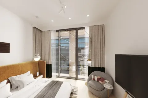 2 bedrooms Apartment No. 127905 17