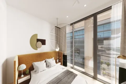 2 bedrooms Apartment No. 127905 13