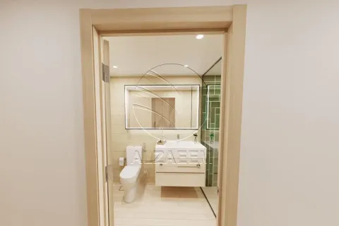 2 bedrooms Apartment No. 127905 18